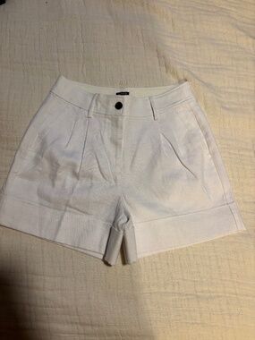 J. Crew Shorts, Womans Size 0